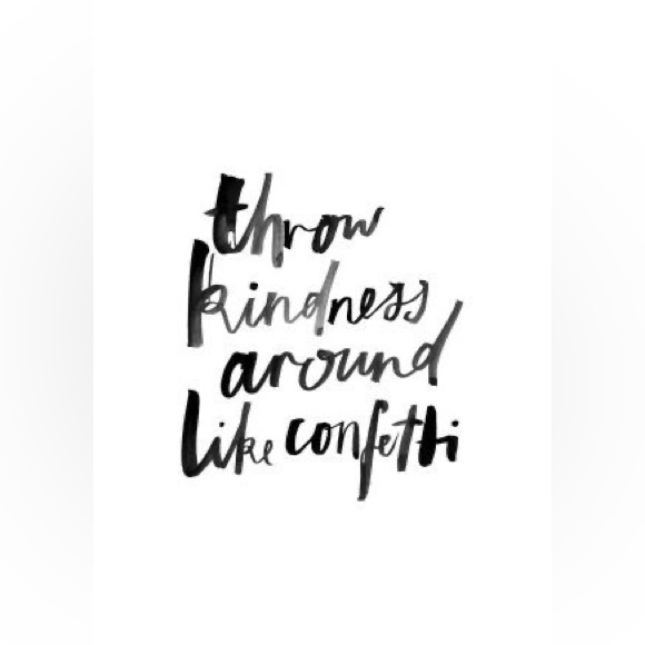 ✨LIVE SHOWS✨ - LIKE FOR NOTIFICATIONS! - Picture 6 of 14